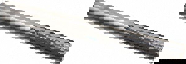 Chucking Reamer: 0.499